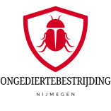 Ongediertebestrijding Nijmegen