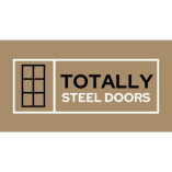 Totally Steel Doors