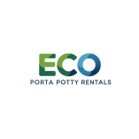 Eco Porta Potty Rentals of Buffalo