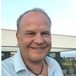 Christian Breitschwerdt