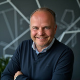 Christian Breitschwerdt