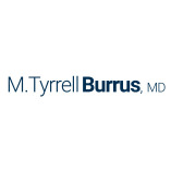 M. Tyrrell Burrus, MD | Shoulder Surgeon Austin