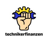 technikerfinanzen