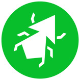 Pest Control SEO Guys