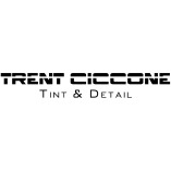 Trent Ciccone Tint & Detail