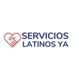 Servicios Latinos Ya