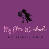 myelitewardrobe