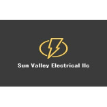 Sun Valley Electrical