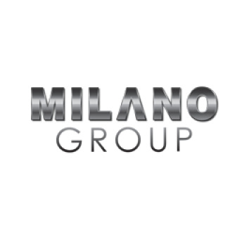 Milano Group Experiences & Reviews