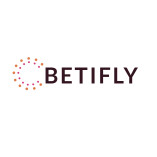 Betifly