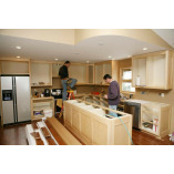 Aid Home Remodeling, Inc.