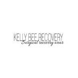 Kelly Bee Designs