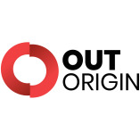 outorigin