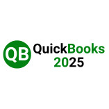 QuickBooks 2025