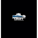 Croft Garage Conversions