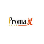 Promax Pogo Pin