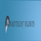 Nautilus Floats