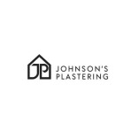 Johnsons Plastering