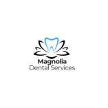 Magnolia Dental Service