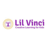 Lilvinci Creative Education Pvt. Ltd.