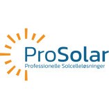 ProSolar