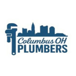 Columbus Plumbing Pros