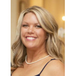 Heather Stonebarger - Northwestern Mutual