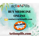 How To Get Codeine 15 mg Online