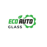 Eco Auto Glass