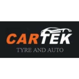 CARTEK TYRE & AUTO