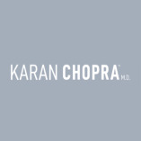 Karan Chopra, MD