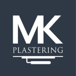 MK Plastering Services Ltd