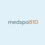 Medspa810 Burlington
