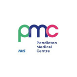 Pendleton Medical Centre