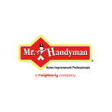  Mr. Handyman of Colorado Springs