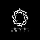 Bad Omens Merch