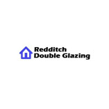 Redditch Double Glazing