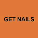 Get Nails