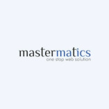 Master Matics