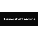 Business Debts Advice