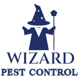 Wizard Pest Control