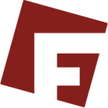 GossenFinanz eG - Eduard Gossen logo