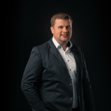 GossenFinanz eG - Eduard Gossen