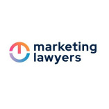 Marketing Lawyers