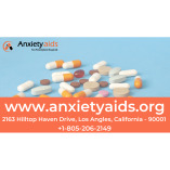 Shop ℂ𝕝𝕠𝕟𝕒𝕫𝕖𝕡𝕒𝕞 online For Panic Disorders - Fast Delivery