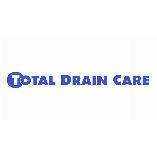 Total Drain Care Ltd