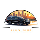 City View Limousine