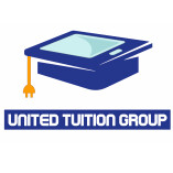 UnitedTuitionGroup