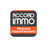 ACCORD IMMO