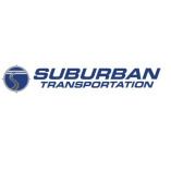 Suburban Transportation